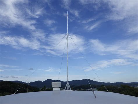 避雷針 風水